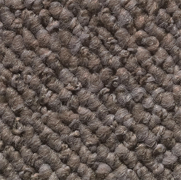 Gulvtæppe Ege Grand Epoca Brown Beige 5 meter